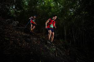 BIB: 
                            <button type="button" onclick="openModal(25094162)" class="btn btn-primary btn-sm float-right btn-popup" data-toggle="modal" data-target=".modal-high-quality">
                        <i class="fas fa-shopping-cart"></i> Add to Cart
                    </button>
                                            <button type="button" onclick="isThisMe(25094162, true)" class="btn btn-success btn-sm float-right btn-popup btn-isme hidden" data-toggle="tooltip" data-placement="bottom" title="นี่คือรูปของคุณใช่ไหม คลิกที่นี่เพื่อเอาเข้าอัลบั้ม">
                        <i class="fas fa-plus"></i> Add to album
                    </button>
                    <button type="button" onclick="isThisMe(25094162, false)" class="btn btn-warning btn-sm float-right btn-popup btn-isnotme hidden">
                        <i class="fas fa-ban"></i> Remove from album
                    </button>